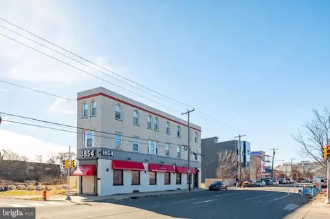 1854 Germantown Ave, Philadelphia, PA 19122