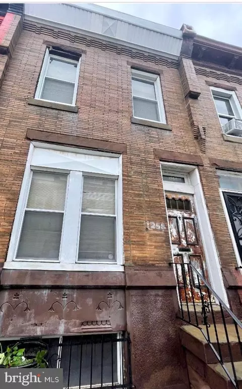 1258 S Bucknell St, Philadelphia, PA 19146