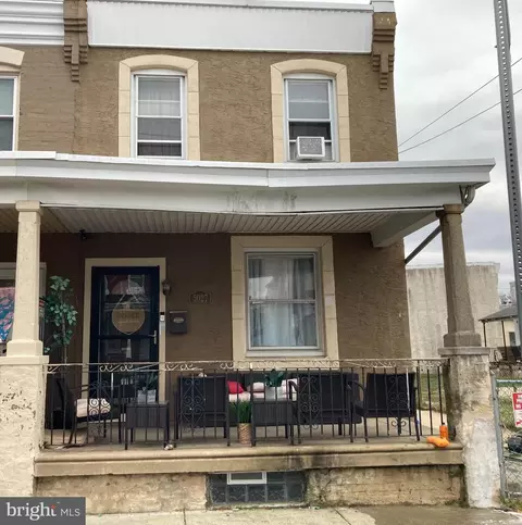 5027 Ditman St, Philadelphia, PA 19124