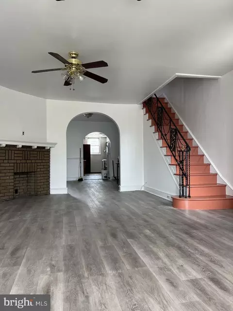 3554 Vista St, Philadelphia, PA 19136