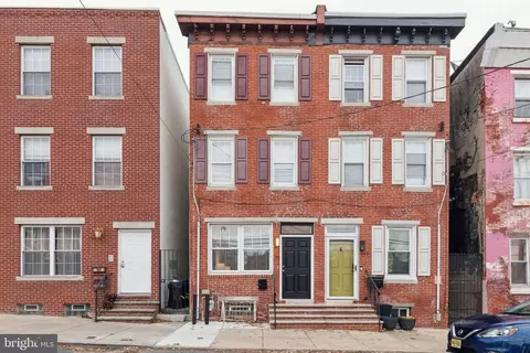 167 W Jefferson St, Philadelphia, PA 19122