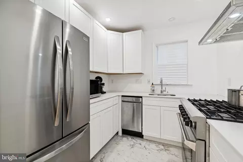 1310 Annin St, Philadelphia, PA 19147