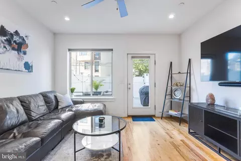 1420 Germantown Ave #1, Philadelphia, PA 19122