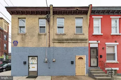 1944-46 E Westmoreland St, Philadelphia, PA 19134