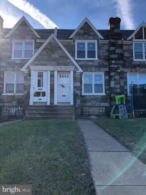 1314 Knorr St, Philadelphia, PA 19111
