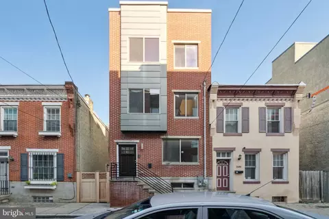 2107 Kimball St, Philadelphia, PA 19146