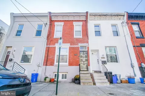 2628 Federal St, Philadelphia, PA 19146