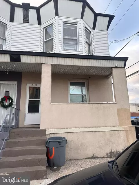 3068 N Swanson St, Philadelphia, PA 19134