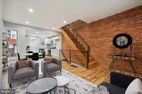 1438 N Conestoga St, Philadelphia, PA 19131