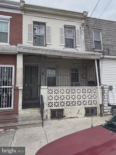 2804 C St, Philadelphia, PA 19134