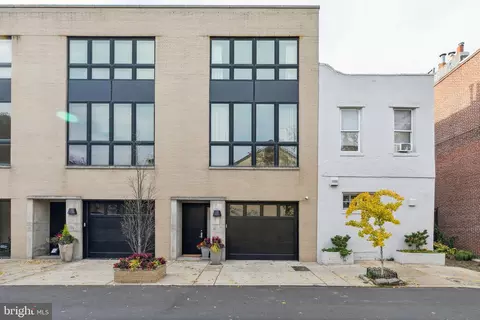 410 S 21st St, Philadelphia, PA 19146