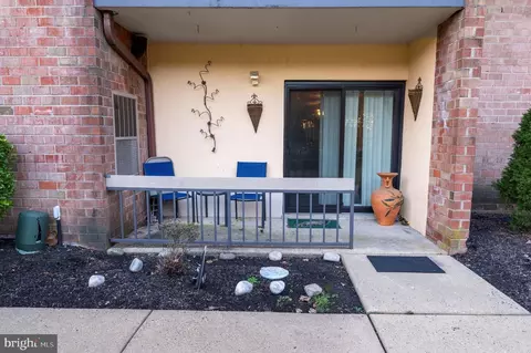 44103 Delaire Landing Rd #103, Philadelphia, PA 19114