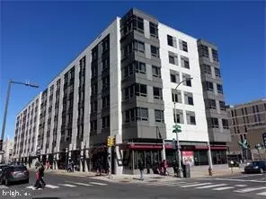 815 37 Arch St #608, Philadelphia, PA 19107