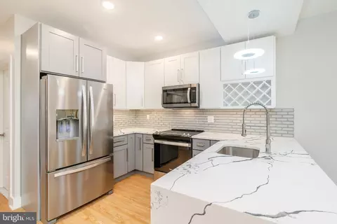 1720 S 22nd St, Philadelphia, PA 19145