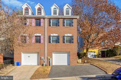 3643 Haywood St, Philadelphia, PA 19129