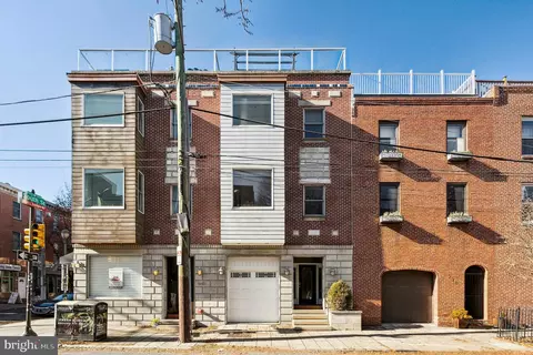 532 S 16th St, Philadelphia, PA 19146