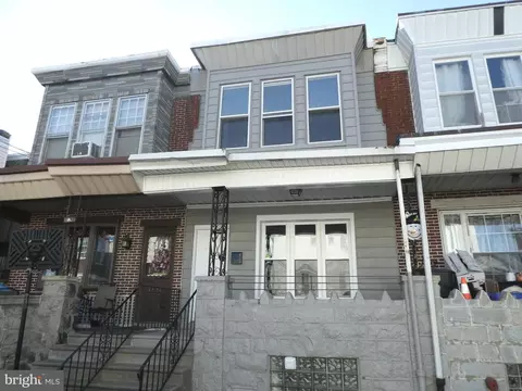 1352 Steinber St, Philadelphia, PA 19124