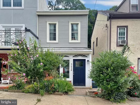 3638 Midvale Ave, Philadelphia, PA 19129