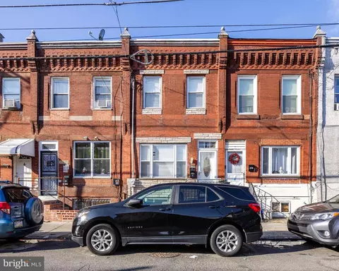 2218 S 8th St, Philadelphia, PA 19148