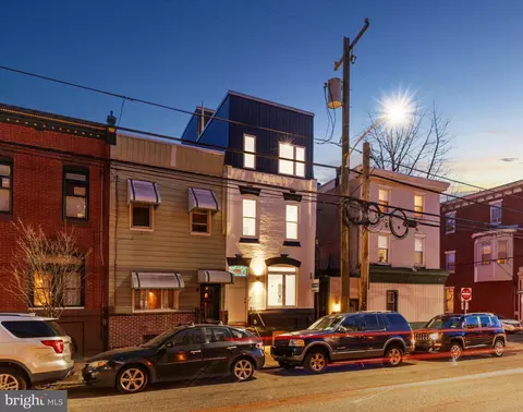 2616 Poplar St, Philadelphia, PA 19130