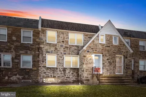 3114 Tyson Ave, Philadelphia, PA 19149