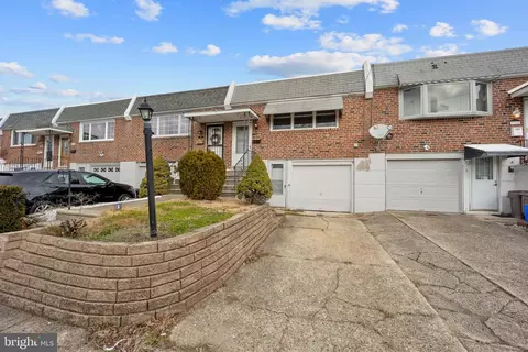 3313 Elliston Cir, Philadelphia, PA 19114