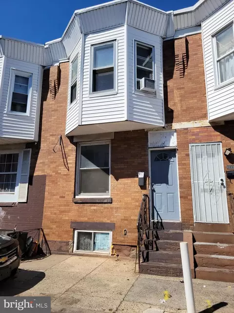 3460 Keim St, Philadelphia, PA 19134