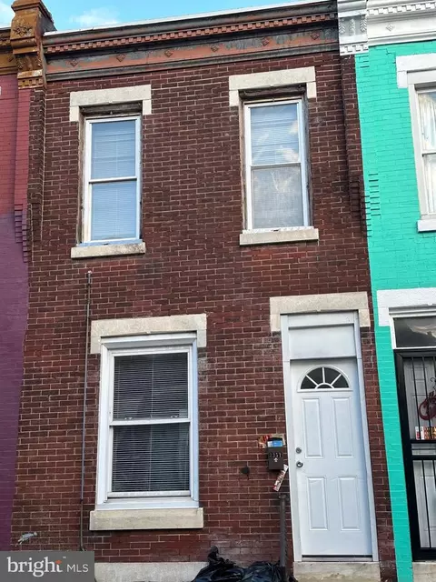 3351 N Hope St, Philadelphia, PA 19140