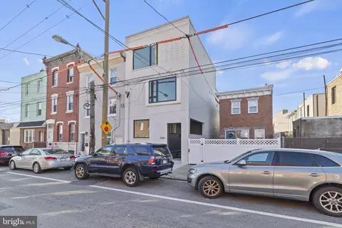 2508 E Dauphin St, Philadelphia, PA 19125