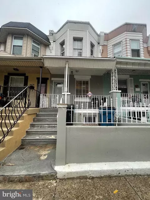 3428 D St, Philadelphia, PA 19134