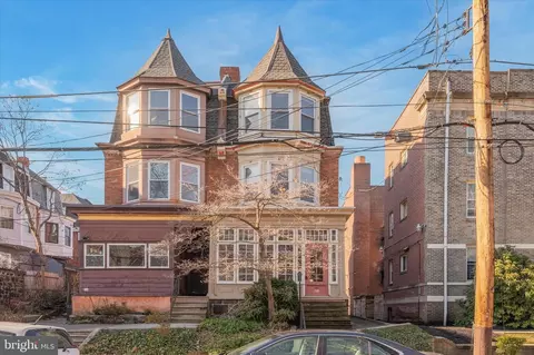 510 S 47th St, Philadelphia, PA 19143