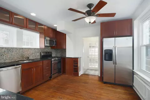 7724 Ardleigh St, Philadelphia, PA 19118