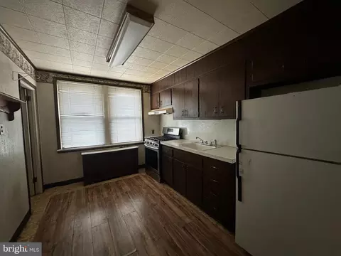 3342 Brighton St, Philadelphia, PA 19149