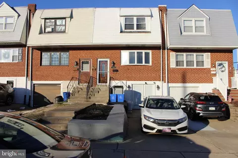 3516 Morrell Ave, Philadelphia, PA 19114