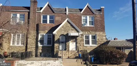 3825 J St, Philadelphia, PA 19124