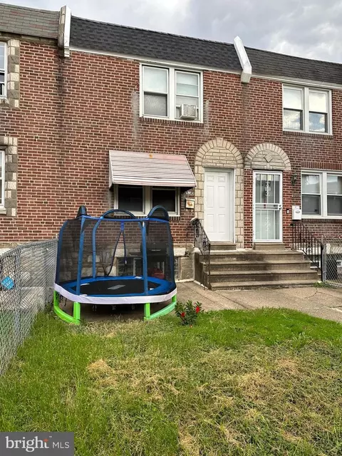 7245 Rutland St, Philadelphia, PA 19149