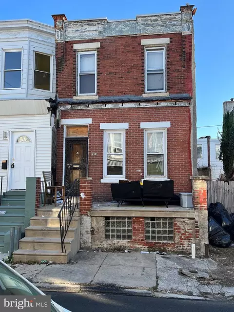 127 N Salford St, Philadelphia, PA 19139