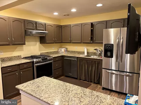 58 Bonnie Gellman Ct #C58, Philadelphia, PA 19114
