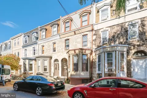 2333 Catharine St, Philadelphia, PA 19146