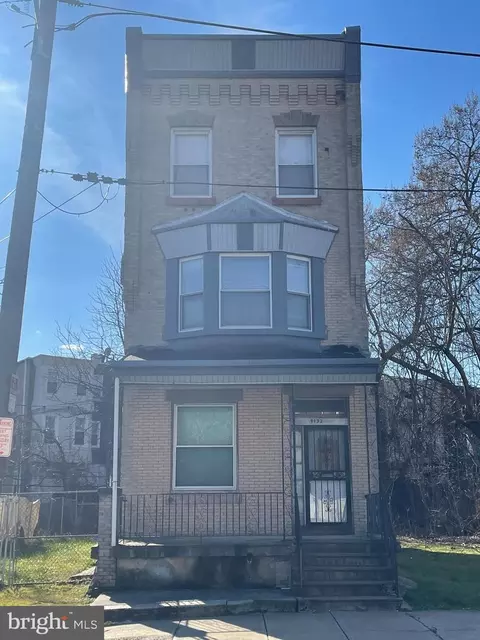 4132 Leidy Ave, Philadelphia, PA 19104