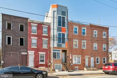 2044 N 5th St, Philadelphia, PA 19122