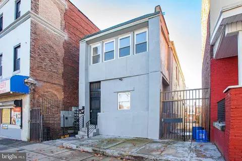 5402 Walnut St, Philadelphia, PA 19139