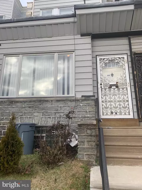 2123 Stenton Ave, Philadelphia, PA 19138