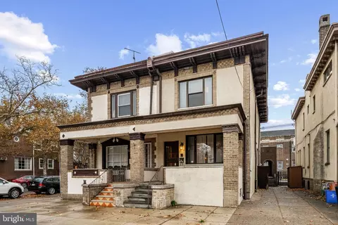 2334 S 21st St, Philadelphia, PA 19145