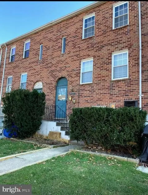 12089 Abby Rd, Philadelphia, PA 19154
