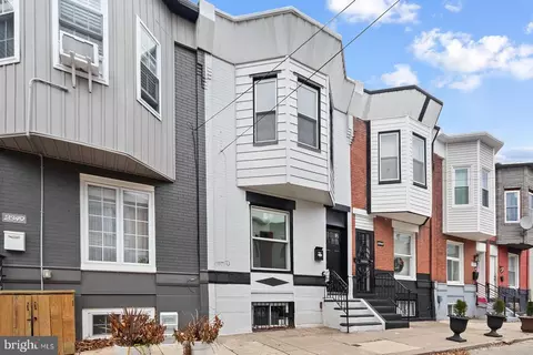 2347 Pierce St, Philadelphia, PA 19145
