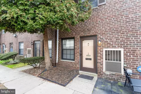 7015 Ridge Ave #2, Philadelphia, PA 19128