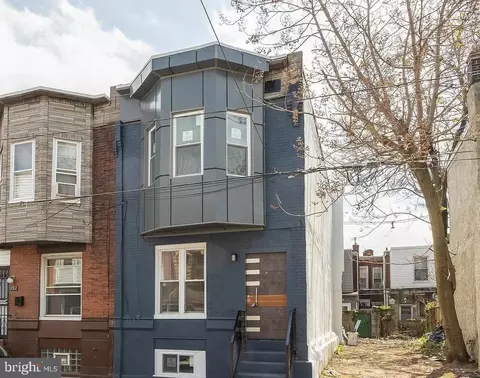 2324 Pierce St, Philadelphia, PA 19145