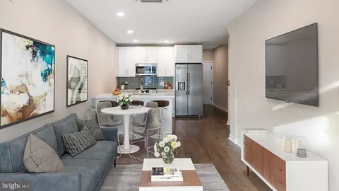 1716 W Girard Ave #2, Philadelphia, PA 19130