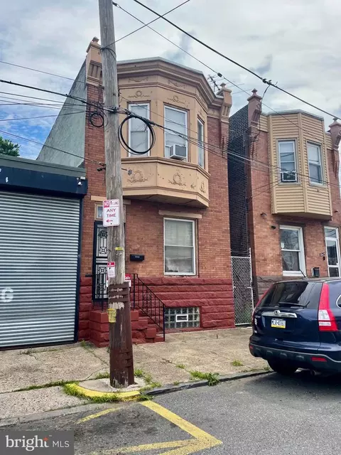 1943 E Willard St, Philadelphia, PA 19134